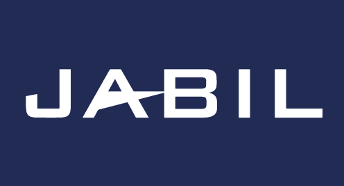Jabil