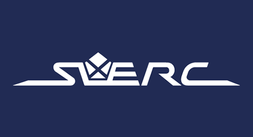 Suerc