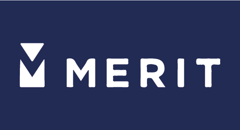Merit
