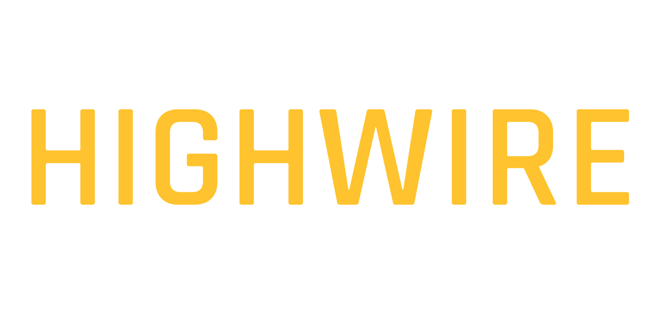 Highwire