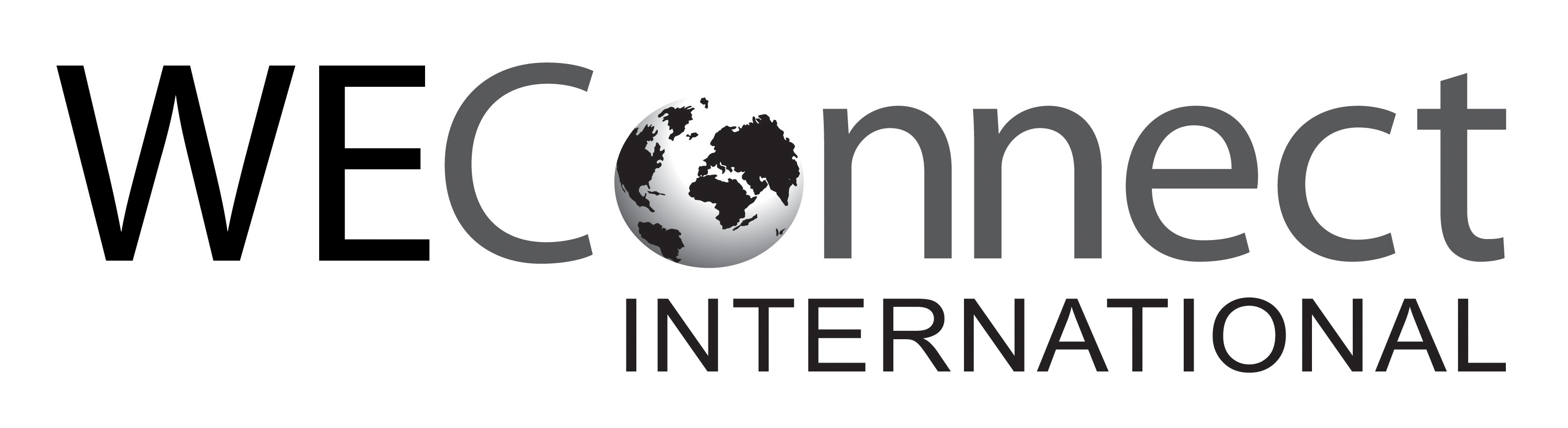 WeConnect